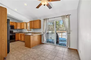 2030 22 3/8 Ave, Rice Lake, WI 54868 - Photo 23