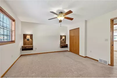 2030 22 3/8 Avenue, Rice Lake, WI 54868 - Photo 37
