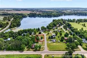 2030 22 3/8 Ave, Rice Lake, WI 54868 - Photo 17