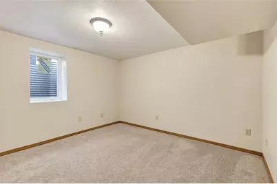 2030 22 3/8 Avenue, Rice Lake, WI 54868 - Photo 51