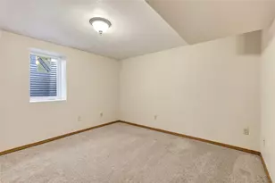 2030 22 3/8 Ave, Rice Lake, WI 54868 - Photo 51