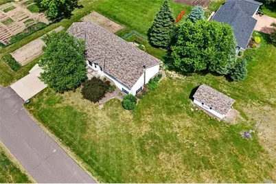 2030 22 3/8 Avenue, Rice Lake, WI 54868 - Photo 15