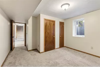 2030 22 3/8 Avenue, Rice Lake, WI 54868 - Photo 49