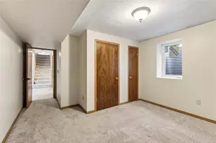 2030 22 3/8 Ave, Rice Lake, WI 54868 - Photo 49