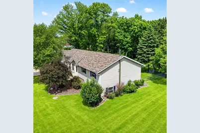 2030 22 3/8 Avenue, Rice Lake, WI 54868 - Photo 13