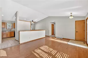 2030 22 3/8 Ave, Rice Lake, WI 54868 - Photo 21