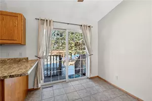 2030 22 3/8 Ave, Rice Lake, WI 54868 - Photo 29