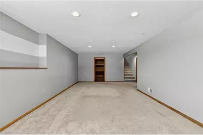 2030 22 3/8 Avenue, Rice Lake, WI 54868 - Photo 45