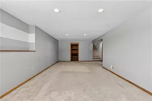 2030 22 3/8 Ave, Rice Lake, WI 54868 - Photo 45