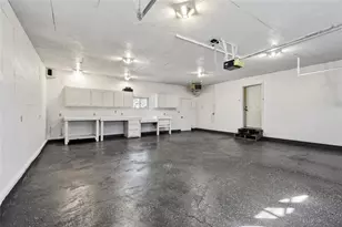 2030 22 3/8 Ave, Rice Lake, WI 54868 - Photo 57