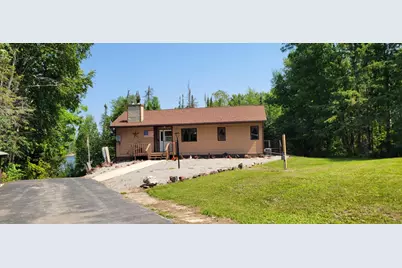 1634 County Road 117, Baudette, MN 56623 - Photo 1