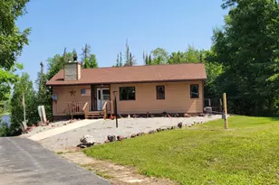 1634 Town Rd 117, Baudette, MN 56623 - Photo 1