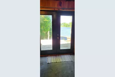 1634 County Road 117, Baudette, MN 56623 - Photo 57