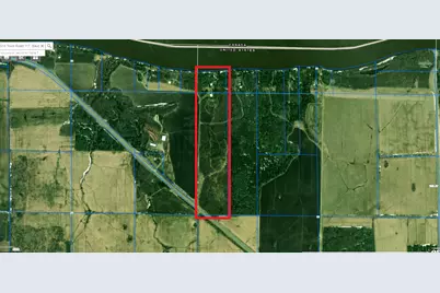 1634 County Road 117, Baudette, MN 56623 - Photo 23