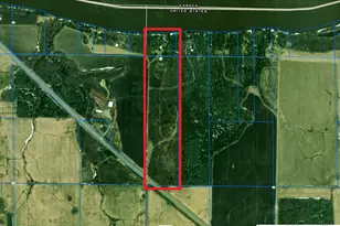 1634 Town Rd 117, Baudette, MN 56623 - Photo 23