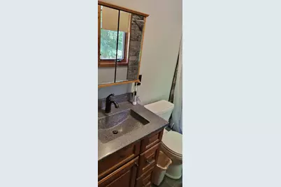 1634 County Road 117, Baudette, MN 56623 - Photo 49