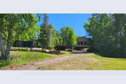 1634 County Road 117, Baudette, MN 56623 - Photo 19