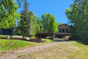 1634 Town Rd 117, Baudette, MN 56623 - Photo 19