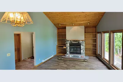 1634 County Road 117, Baudette, MN 56623 - Photo 43