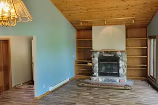 1634 Town Rd 117, Baudette, MN 56623 - Photo 43