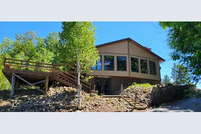 1634 County Road 117, Baudette, MN 56623 - Photo 13