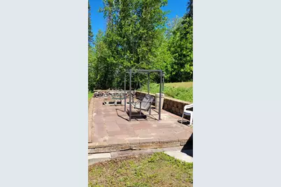 1634 County Road 117, Baudette, MN 56623 - Photo 17