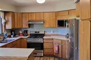 1634 Town Rd 117, Baudette, MN 56623 - Photo 37