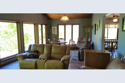 1634 County Road 117, Baudette, MN 56623 - Photo 43