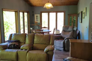 1634 Town Rd 117, Baudette, MN 56623 - Photo 43