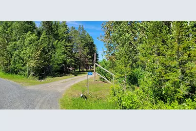 1634 County Road 117, Baudette, MN 56623 - Photo 23