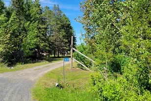 1634 Town Rd 117, Baudette, MN 56623 - Photo 23
