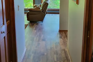 1634 Town Rd 117, Baudette, MN 56623 - Photo 41