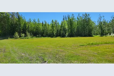 1634 County Road 117, Baudette, MN 56623 - Photo 25