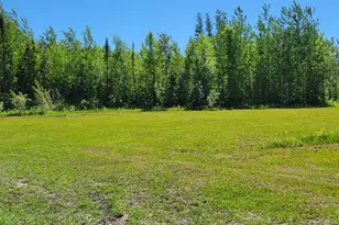 1634 Town Rd 117, Baudette, MN 56623 - Photo 25