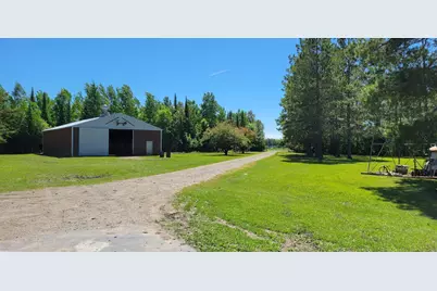 1634 County Road 117, Baudette, MN 56623 - Photo 5