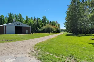 1634 Town Rd 117, Baudette, MN 56623 - Photo 5
