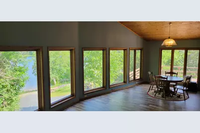 1634 County Road 117, Baudette, MN 56623 - Photo 41