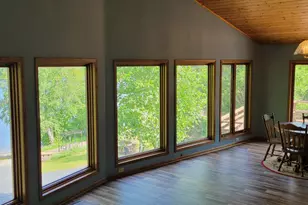 1634 Town Rd 117, Baudette, MN 56623 - Photo 41