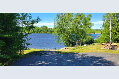 1634 County Road 117, Baudette, MN 56623 - Photo 15