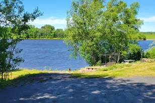 1634 Town Rd 117, Baudette, MN 56623 - Photo 15
