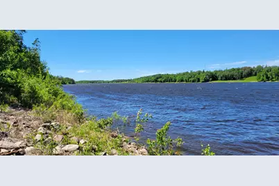 1634 County Road 117, Baudette, MN 56623 - Photo 21