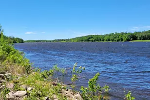 1634 Town Rd 117, Baudette, MN 56623 - Photo 21
