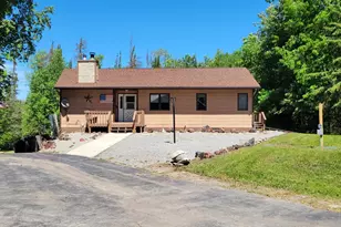 1634 Town Rd 117, Baudette, MN 56623 - Photo 1