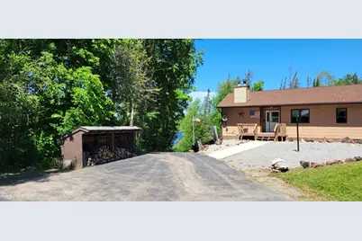 1634 County Road 117, Baudette, MN 56623 - Photo 11