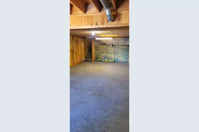 1634 County Road 117, Baudette, MN 56623 - Photo 61