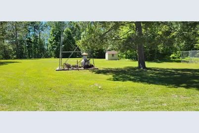1634 County Road 117, Baudette, MN 56623 - Photo 9