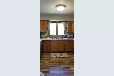 1634 County Road 117, Baudette, MN 56623 - Photo 39
