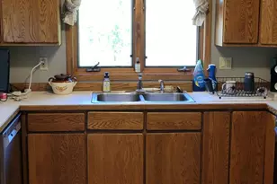 1634 Town Rd 117, Baudette, MN 56623 - Photo 39