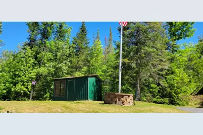 1634 County Road 117, Baudette, MN 56623 - Photo 17