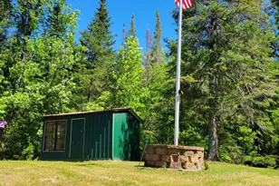 1634 Town Rd 117, Baudette, MN 56623 - Photo 17